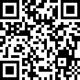 QRコード https://mirunuku.net/?cid=21psd00403