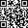 QRコード https://mirunuku.net/?cid=21psd00405
