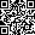 QRコード https://mirunuku.net/?cid=21psd00406