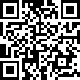 QRコード https://mirunuku.net/?cid=21psd00408