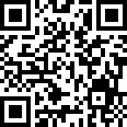 QRコード https://mirunuku.net/?cid=21psd00409