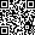 QRコード https://mirunuku.net/?cid=21psd00410