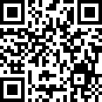 QRコード https://mirunuku.net/?cid=21psd00414