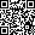 QRコード https://mirunuku.net/?cid=21psd00415