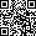 QRコード https://mirunuku.net/?cid=21psd00416