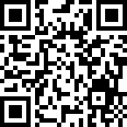 QRコード https://mirunuku.net/?cid=21psd00419