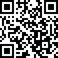 QRコード https://mirunuku.net/?cid=21psd00420