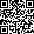 QRコード https://mirunuku.net/?cid=21psd00421