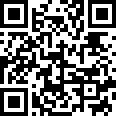 QRコード https://mirunuku.net/?cid=21psd00422