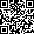 QRコード https://mirunuku.net/?cid=21psd00423