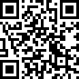 QRコード https://mirunuku.net/?cid=21psd00425