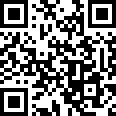 QRコード https://mirunuku.net/?cid=21psd00426