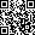 QRコード https://mirunuku.net/?cid=21psd00427