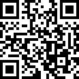 QRコード https://mirunuku.net/?cid=21psd00429