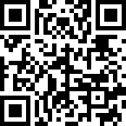 QRコード https://mirunuku.net/?cid=21psd00430