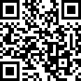 QRコード https://mirunuku.net/?cid=21psd00431