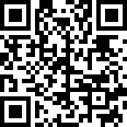 QRコード https://mirunuku.net/?cid=21psd00432