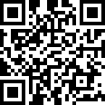 QRコード https://mirunuku.net/?cid=21psd00434