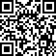 QRコード https://mirunuku.net/?cid=21psd00435