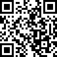 QRコード https://mirunuku.net/?cid=21psd00438