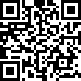 QRコード https://mirunuku.net/?cid=21psd00439
