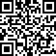 QRコード https://mirunuku.net/?cid=21psd00440