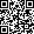 QRコード https://mirunuku.net/?cid=21psd00441