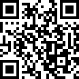 QRコード https://mirunuku.net/?cid=21psd00443