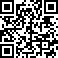 QRコード https://mirunuku.net/?cid=21psd00446