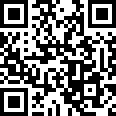 QRコード https://mirunuku.net/?cid=21psd00449