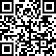 QRコード https://mirunuku.net/?cid=21psd00451