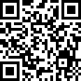 QRコード https://mirunuku.net/?cid=21psd00452