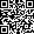 QRコード https://mirunuku.net/?cid=21psd00453