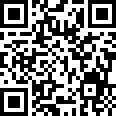 QRコード https://mirunuku.net/?cid=21psd00454