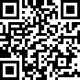 QRコード https://mirunuku.net/?cid=21psd00455
