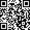 QRコード https://mirunuku.net/?cid=21psd00456