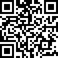 QRコード https://mirunuku.net/?cid=21psd00457