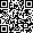 QRコード https://mirunuku.net/?cid=21psd00459