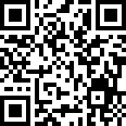 QRコード https://mirunuku.net/?cid=21psd00460