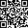 QRコード https://mirunuku.net/?cid=21psd00462
