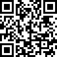 QRコード https://mirunuku.net/?cid=21psd00463