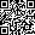 QRコード https://mirunuku.net/?cid=21psd00465