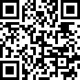 QRコード https://mirunuku.net/?cid=21psd00466