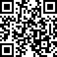 QRコード https://mirunuku.net/?cid=21psd00467