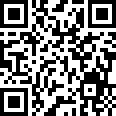 QRコード https://mirunuku.net/?cid=21psd00468