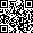 QRコード https://mirunuku.net/?cid=21psd00469