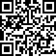 QRコード https://mirunuku.net/?cid=21psd00470
