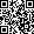 QRコード https://mirunuku.net/?cid=21psd00471