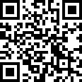 QRコード https://mirunuku.net/?cid=21psd00473