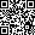QRコード https://mirunuku.net/?cid=21psd00475